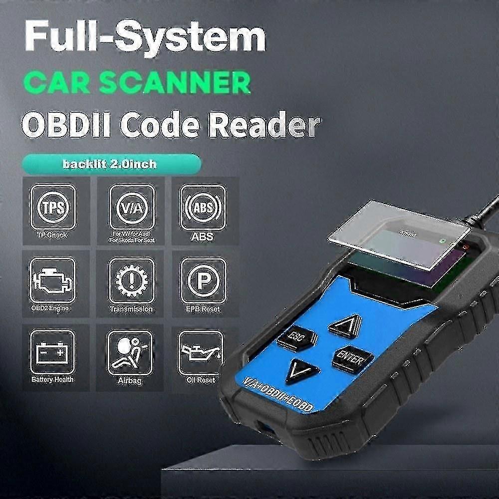 5115104f4bb997c9fe3cb7113670638c