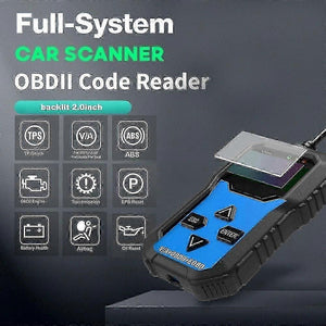 5115104f4bb997c9fe3cb7113670638c