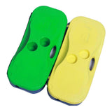 b22102cbc305891c46ef34f57c29f4b9