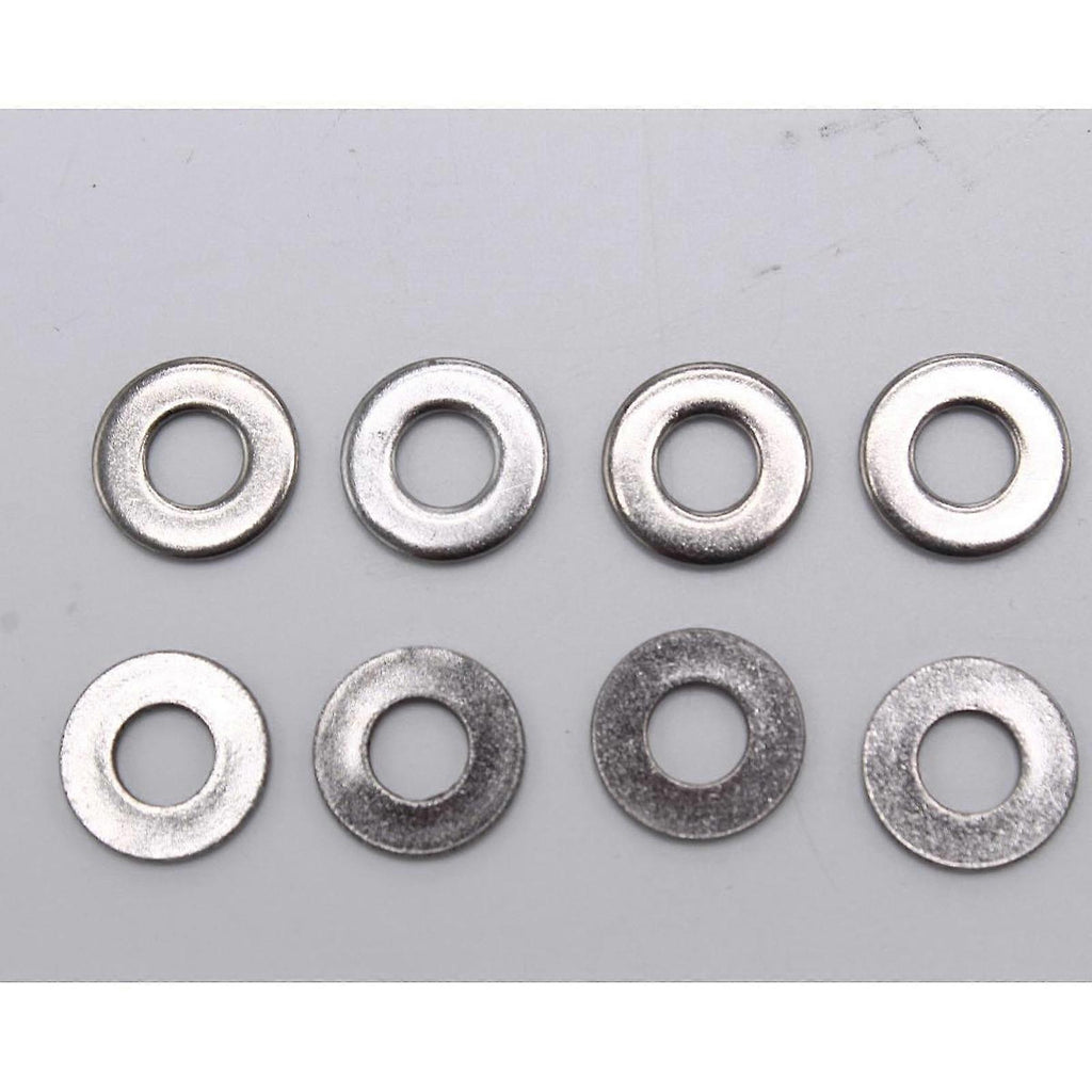 bab3b205551dd676e2443a8e3b792b28