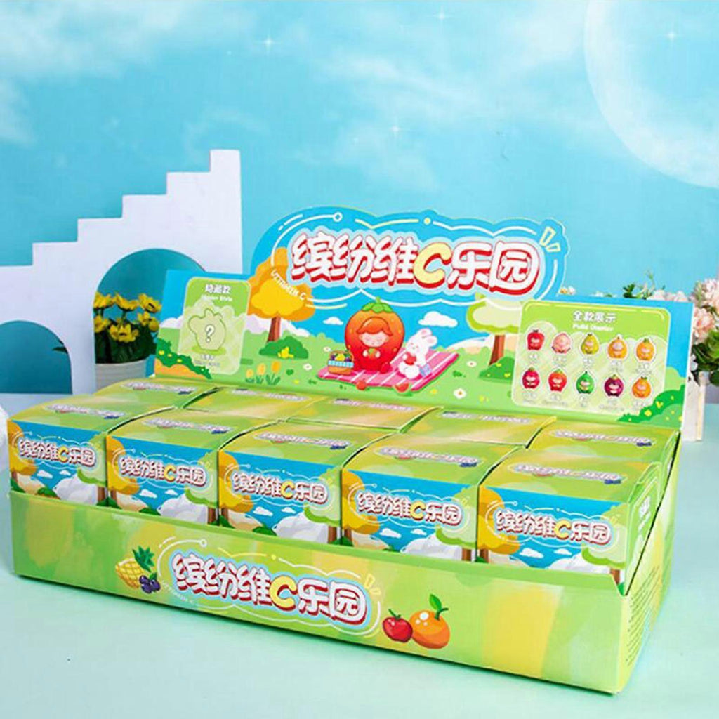 3db3035e068d0d8eed071cc17ff0483d