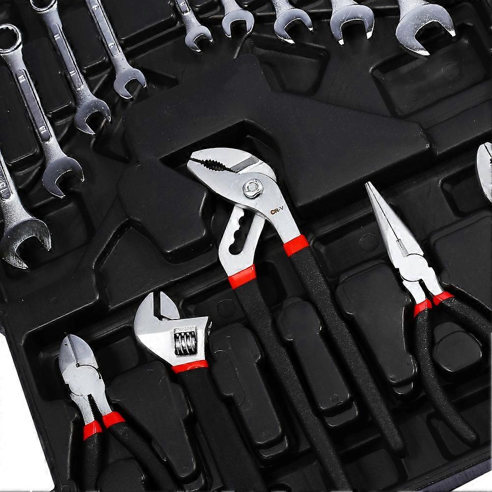 4b40e6ee7d00fb42e39c6fe427d97349