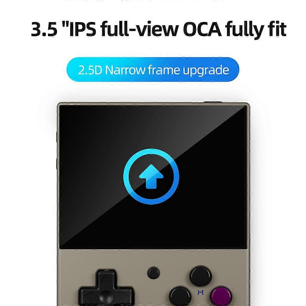 facbaa99c8d5cf56706479eb05b53506