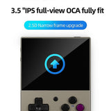facbaa99c8d5cf56706479eb05b53506