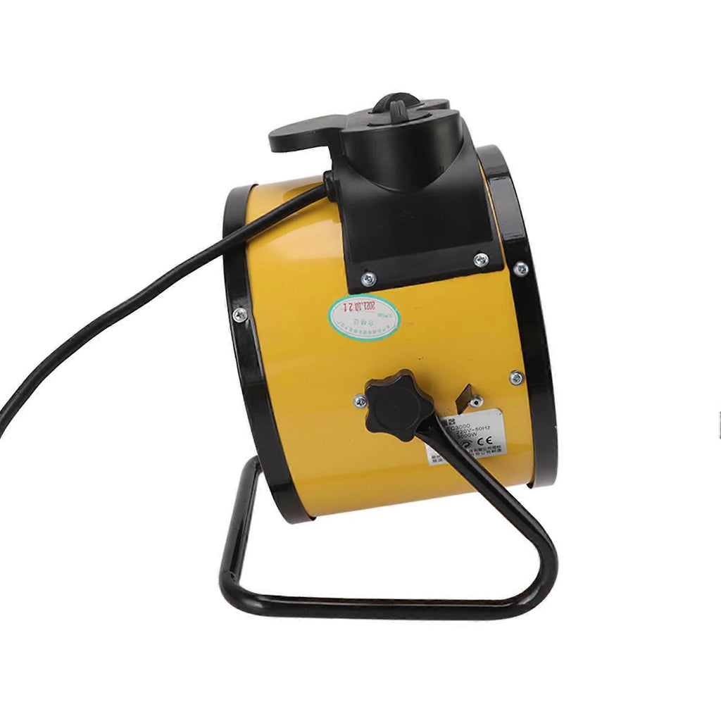 96669cc4b700213c12e410b24a01e9ad