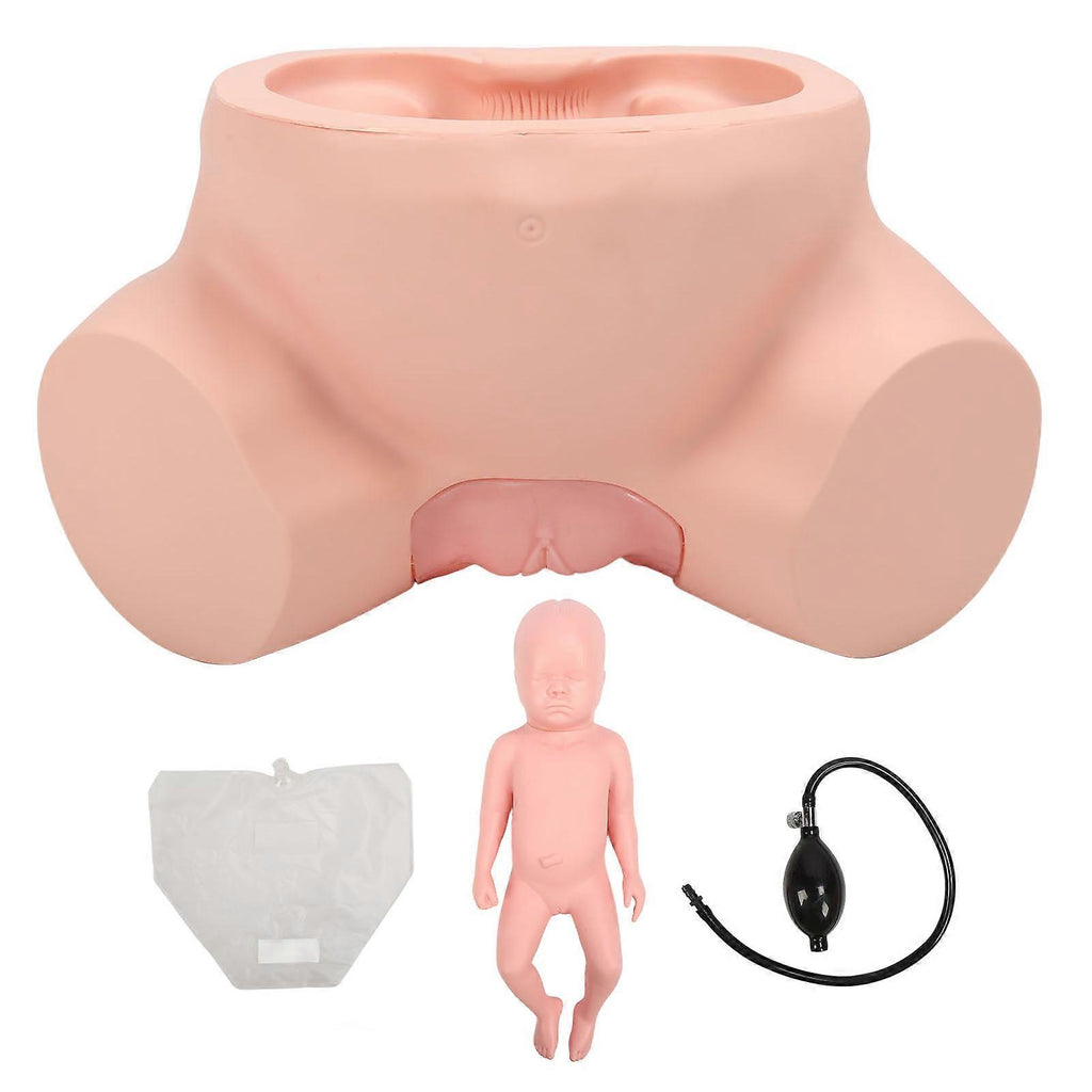 1a95db42dd17590846a213dd941cf8bc