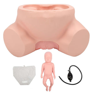 1a95db42dd17590846a213dd941cf8bc