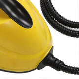 facd4b8ee0f390b62b39b14b73c44b34