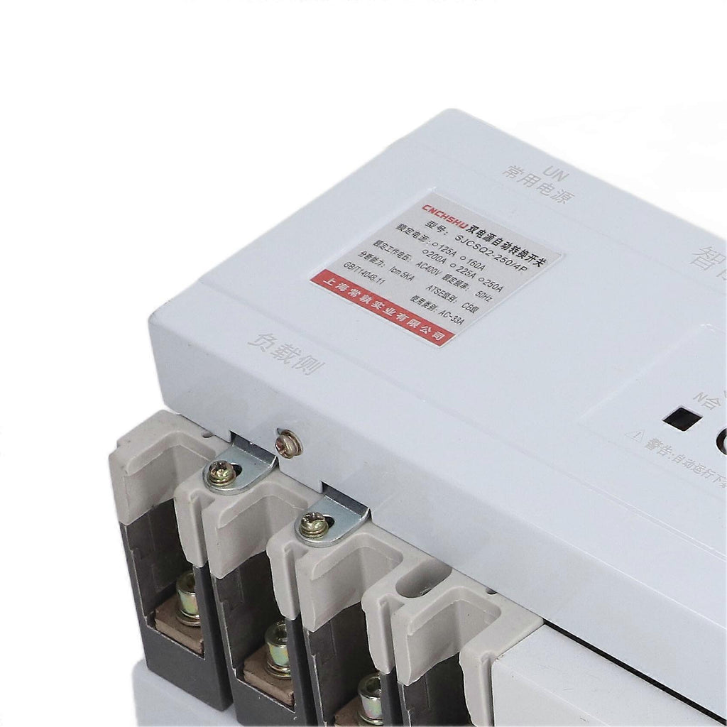 3605bb2792267483325fc7d0b4e20a9a