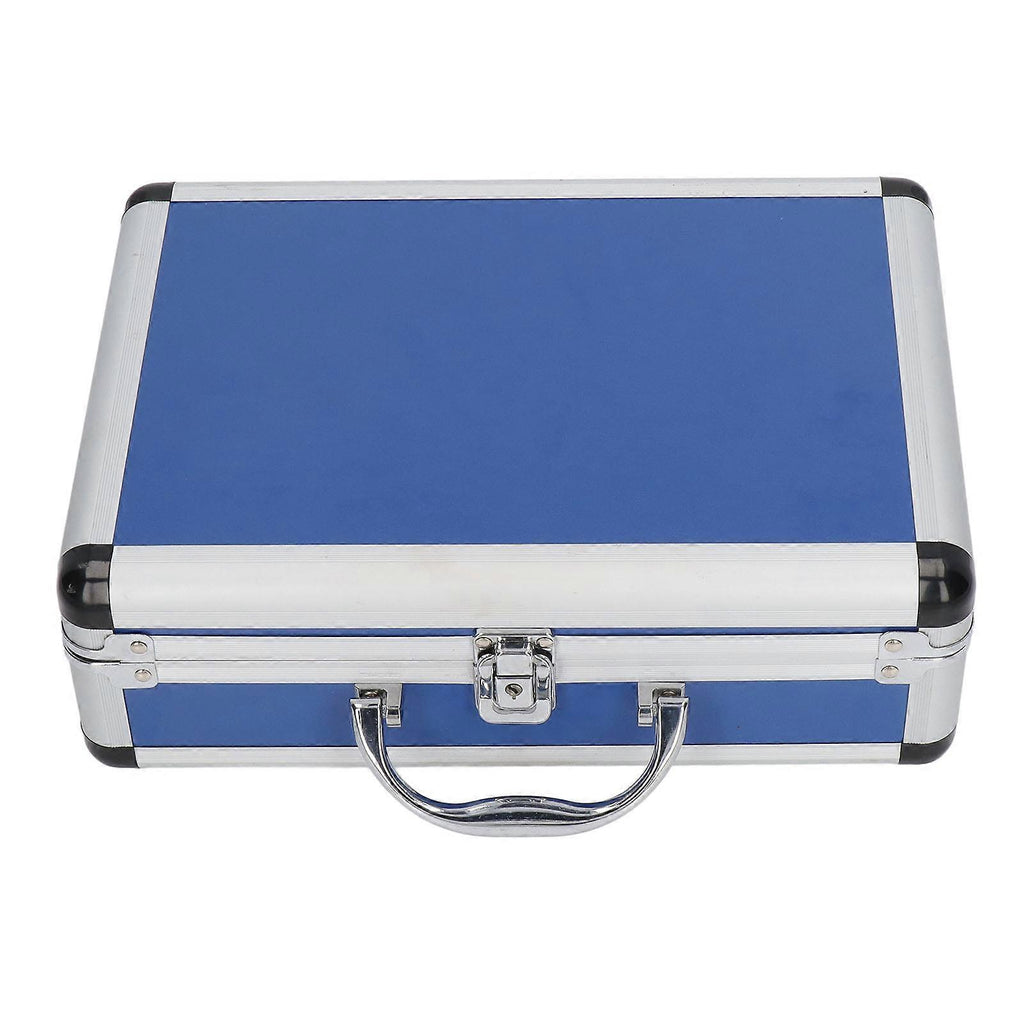 bf4f047510d57d11228ffbdb15d32c3c