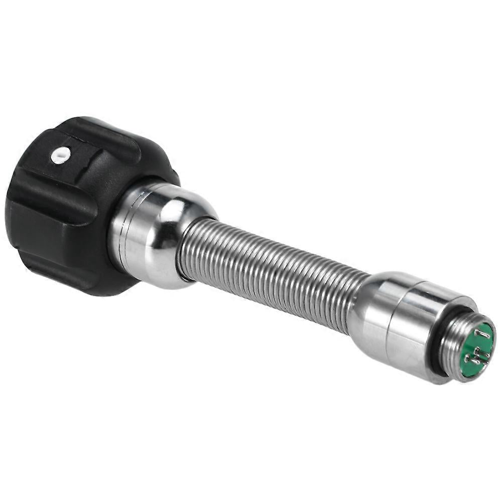 8e967187500aac6379437f0b30dfab1b