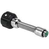 8e967187500aac6379437f0b30dfab1b