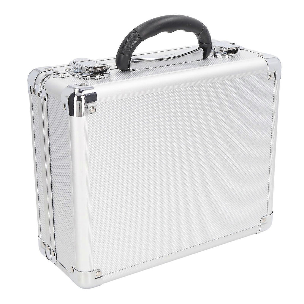 1905da4d6e72343bc724136c4c00c995