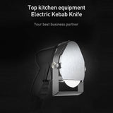 38e5c79026c7090f598e30f260bbe4ad