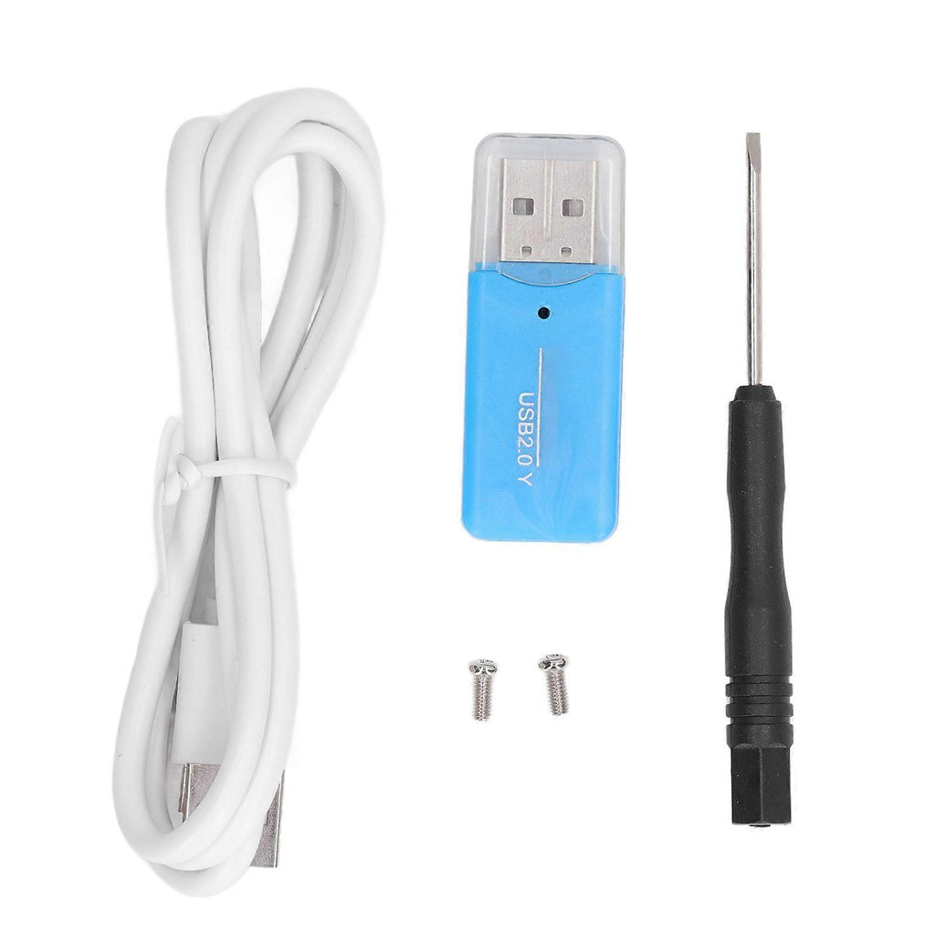 5f0a0ddd0f4ff1dd9da2e8e21408d94c