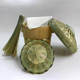 fc898b5e302394f9196b9689aca81a29