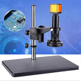 ade256b3313ec5daf98e04289f5045d3