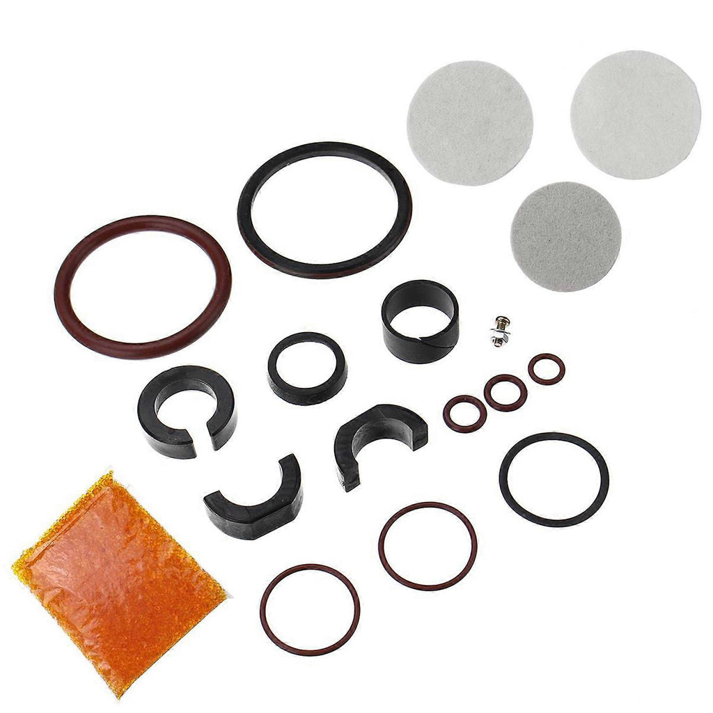 fd179db6da15cf708235f7ee8352c34b