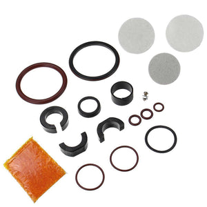 fd179db6da15cf708235f7ee8352c34b
