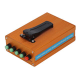 e920f17ef43a6f37736662cbd37074ee