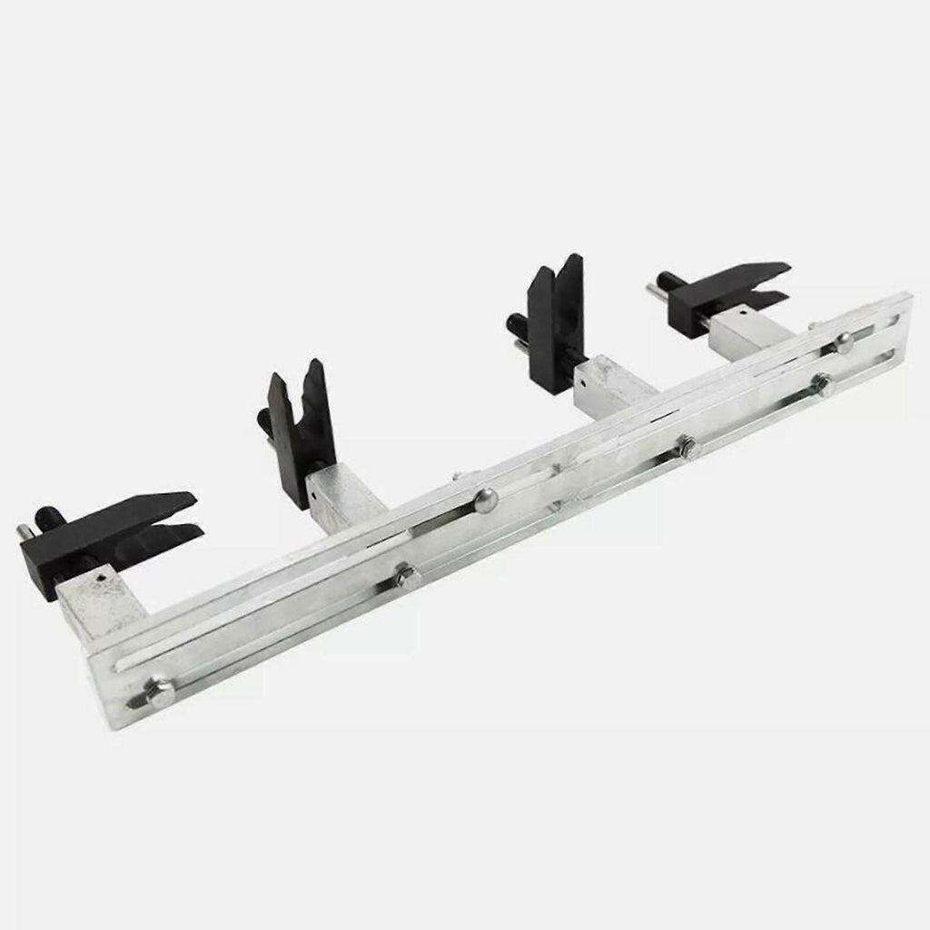 1b8cc9e4e3491e2f42ef54959cf026e8