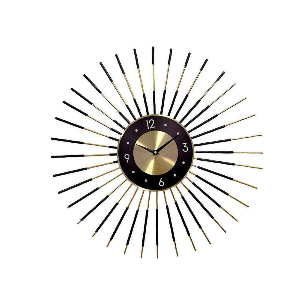 1209821ef702bbbf021f5a608aa639e6