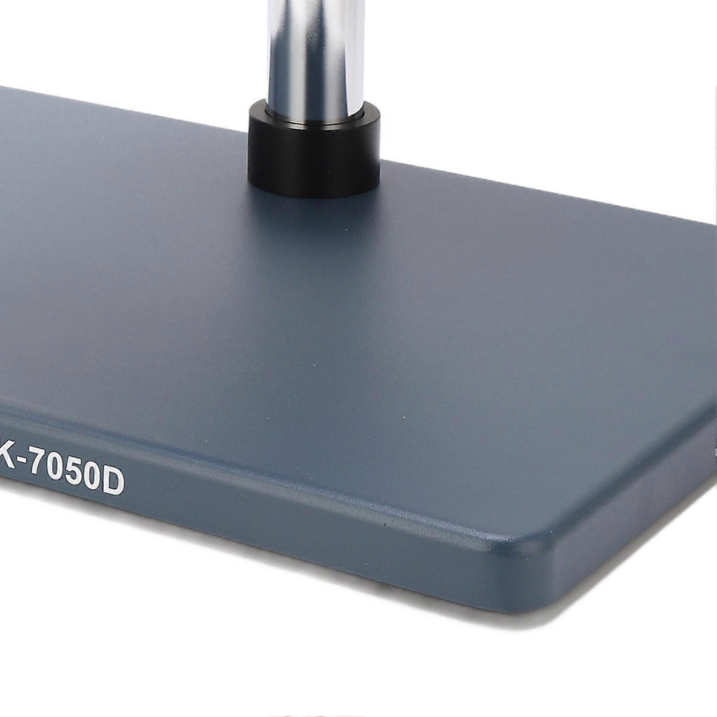 0d44c4fed013bbeab583904a87dfd02b