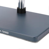 0d44c4fed013bbeab583904a87dfd02b