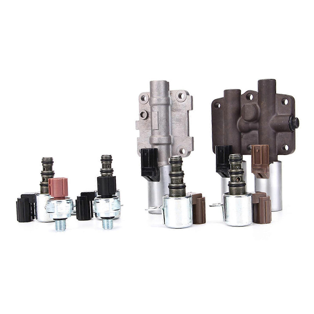 2e977daac09c77d255607d2485d1a781