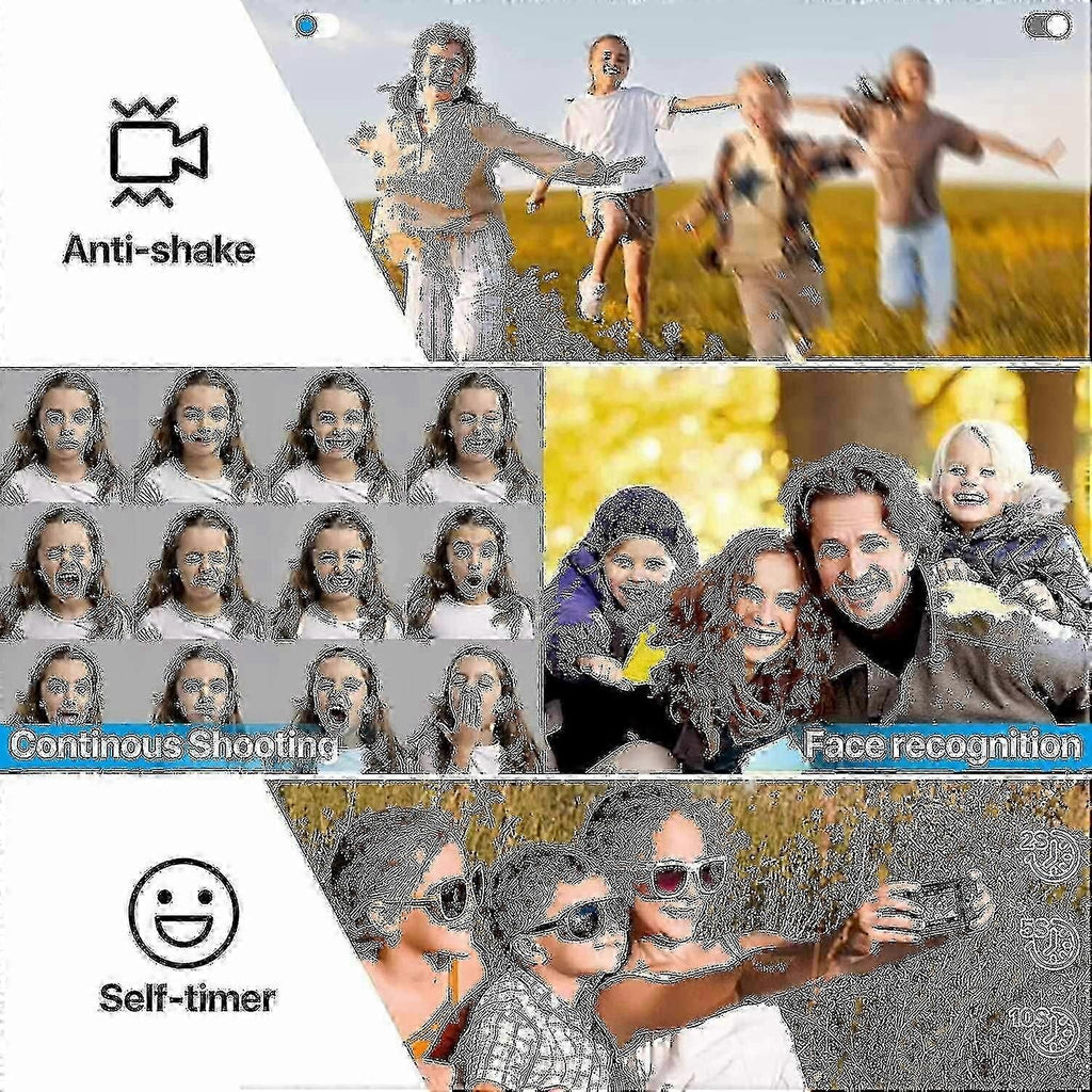 bc1f6447d4e36713894602385a6c638e