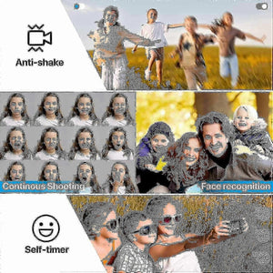 bc1f6447d4e36713894602385a6c638e