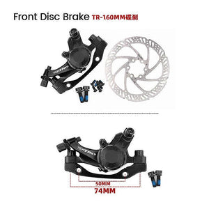 58f9201ed4a20310ddd448445d5265ba