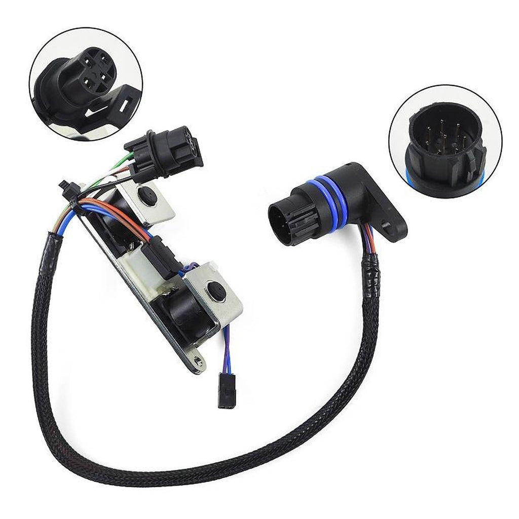 416354e8032373efac82bd04c8729eca