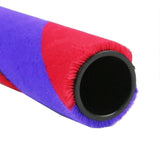 70a90cdfb0b1a890e0f661ccb4fe839c