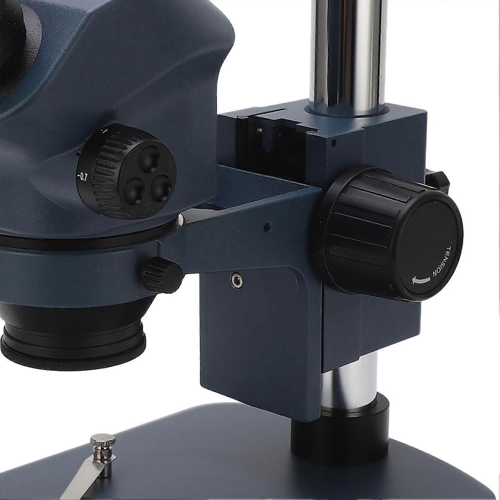 8f56196ff8b5957912e104ab169e7421