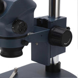 8f56196ff8b5957912e104ab169e7421