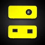 aa5009fc35c993b496c4ba566c311df0