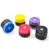 fa5b117db418d51502796595fed0c5a5