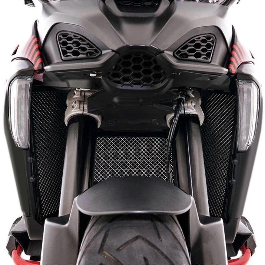 2c7d01934e606f6523ec30b51ab74b45