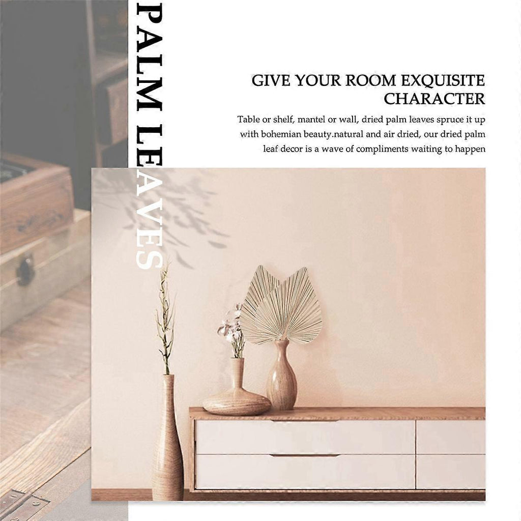 09973958bbf18397448c1582c5e362fa