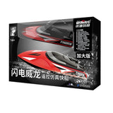b14e770f2cea421015defe2b57e9f46d