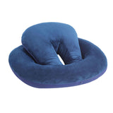 53b3c6efe6df99dd73715199e953c05d