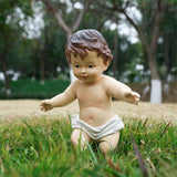 aa667b5bc54b49896cc8018f6d9dbad6