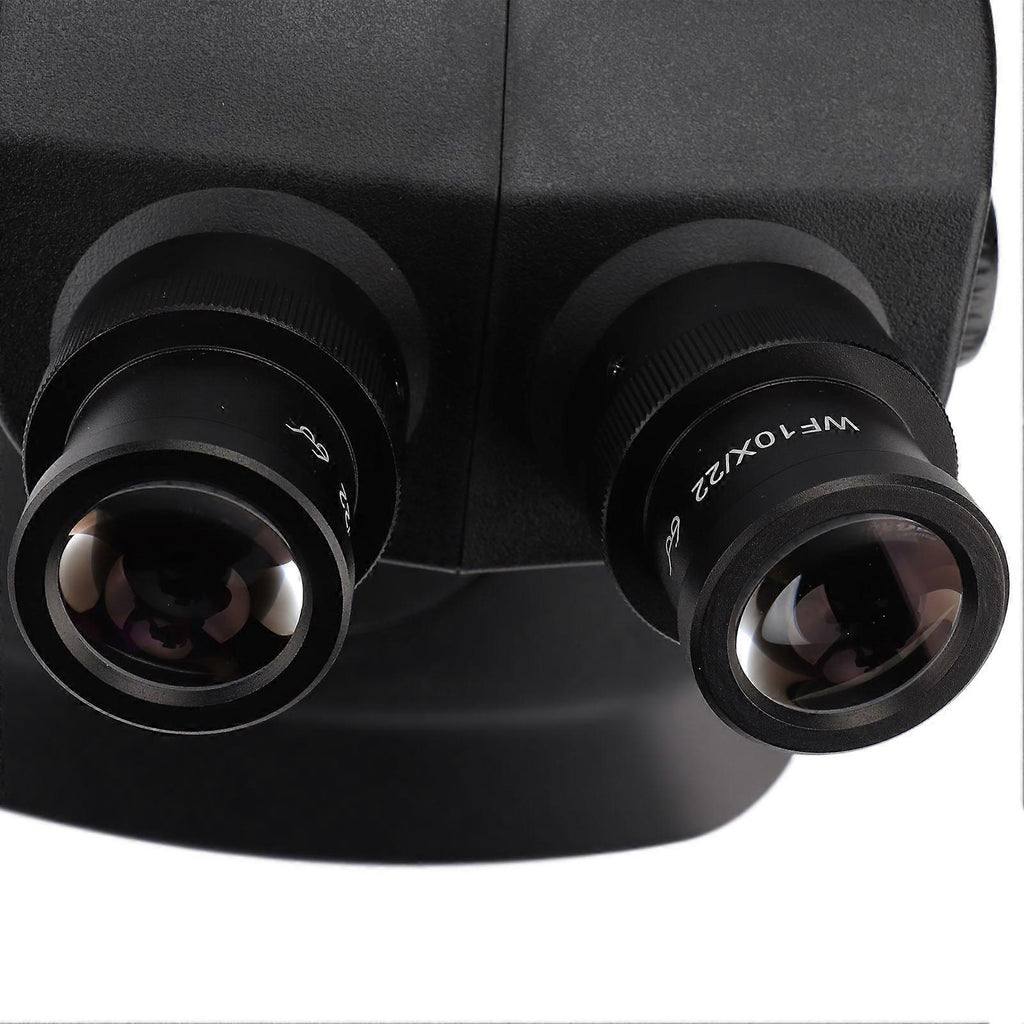 74c407269c87098d6564201b1bf4cab8