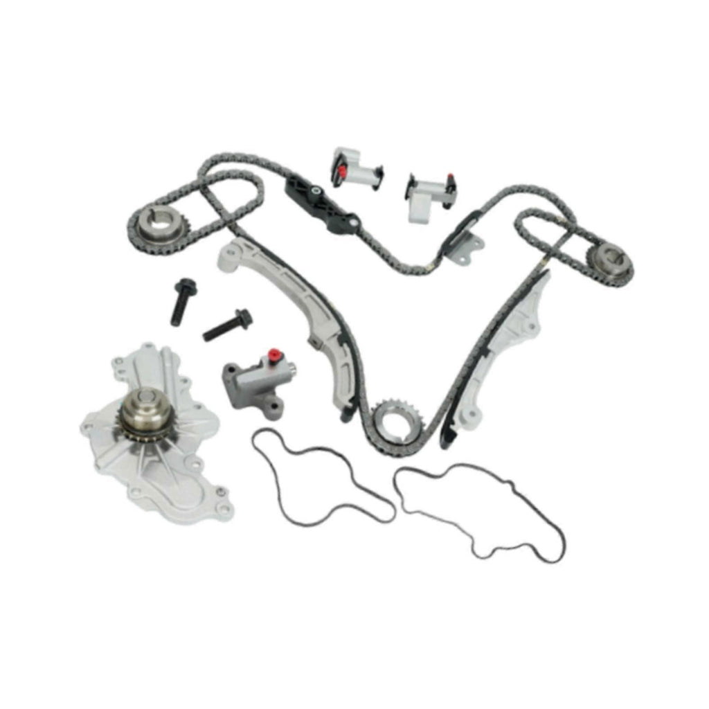 24f56540bed1ac04262caaa0773797ed