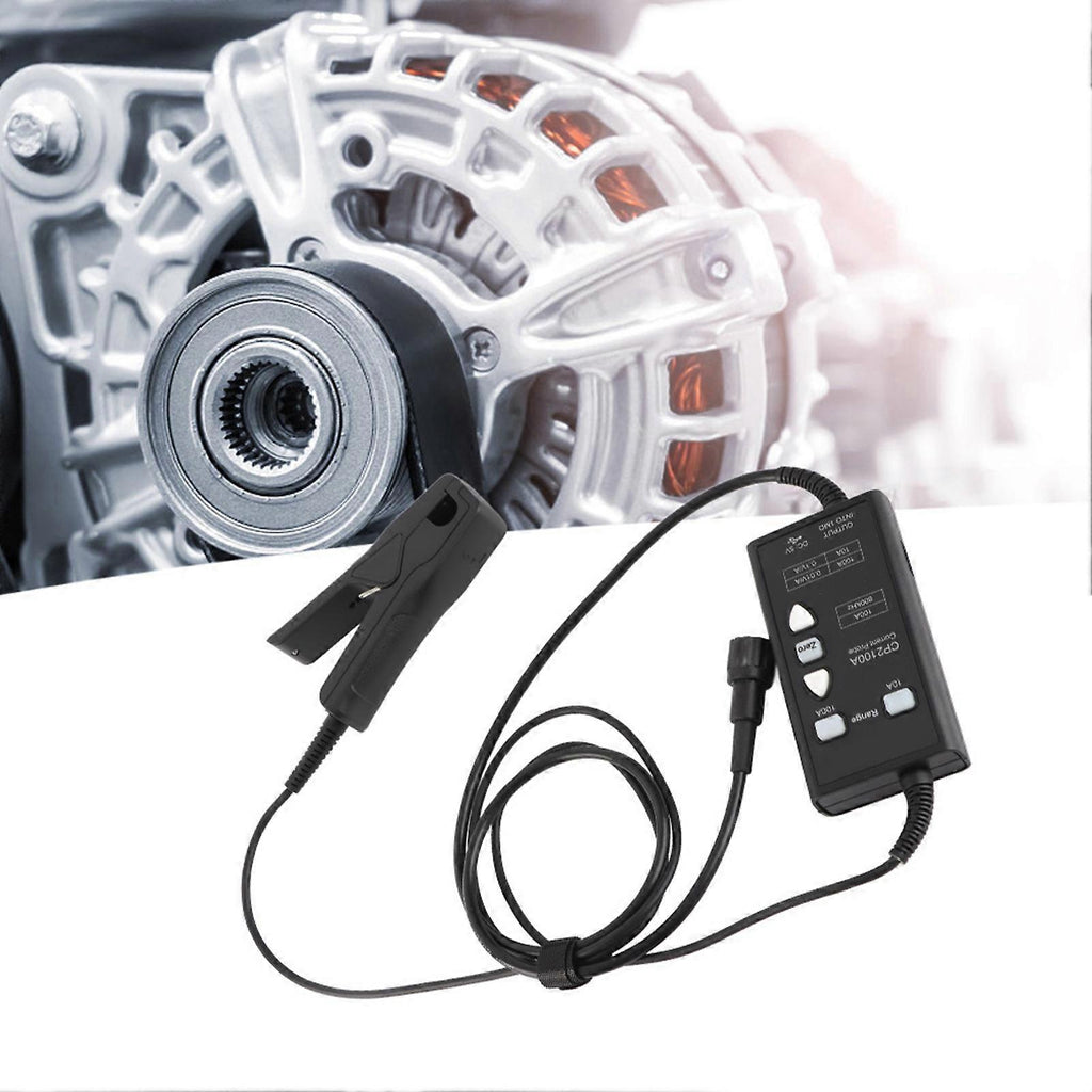 b7ee844d610fb113dcf186028c9d87b5