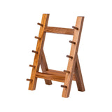 87f42430f49ab3d549a302fa54d47ad3