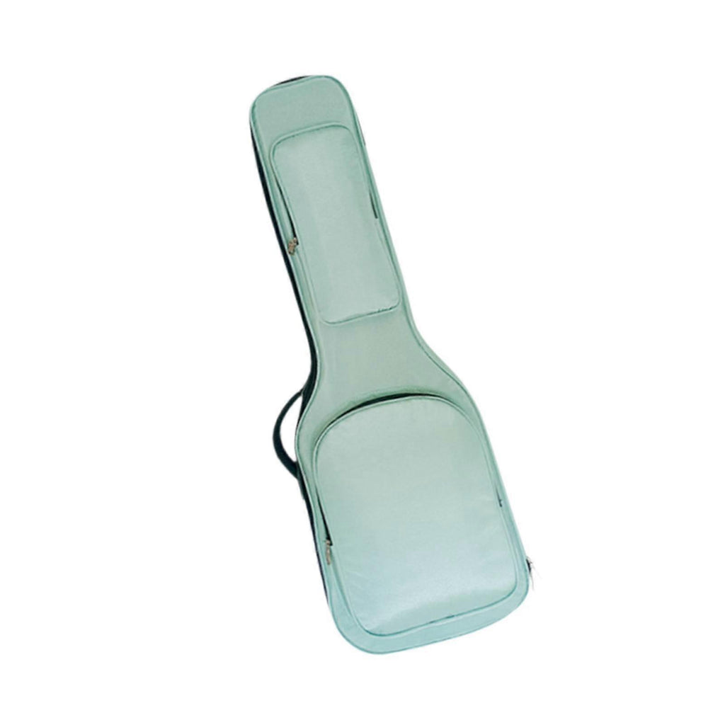 f200000d7b9b5c41271d8053425ed08e