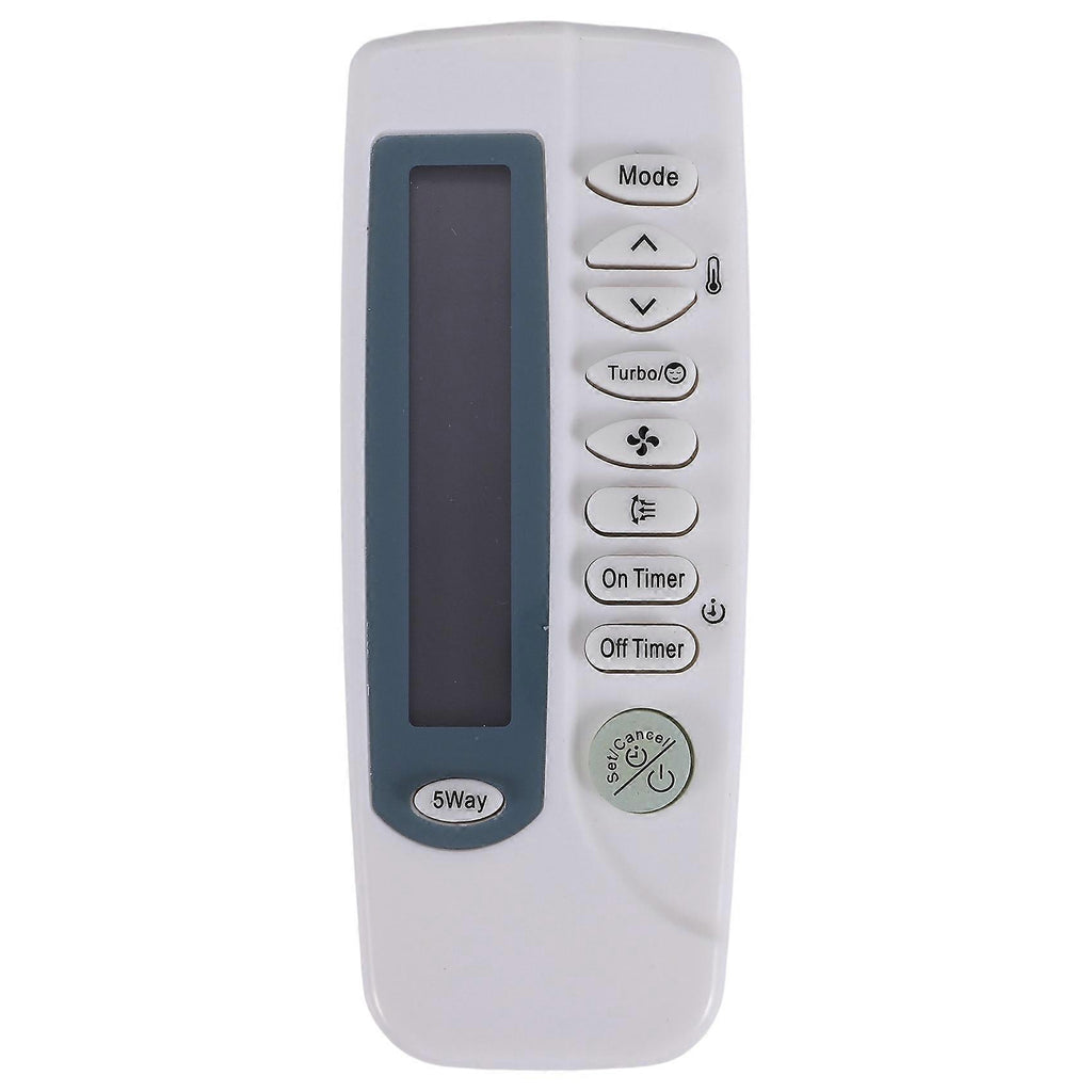 edc2031217636439a08d60aff99d9312