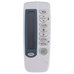 edc2031217636439a08d60aff99d9312